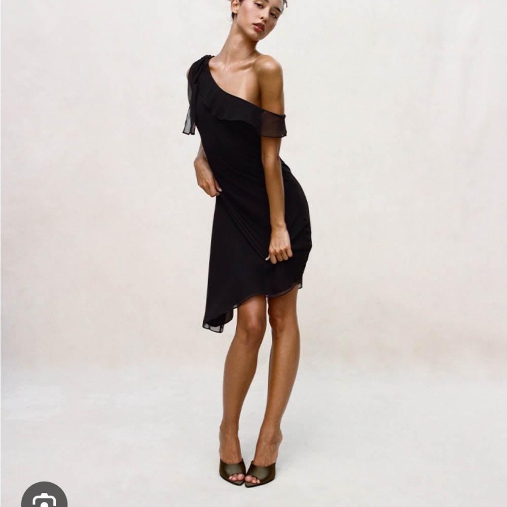 Realisation Par Carrie Dress
